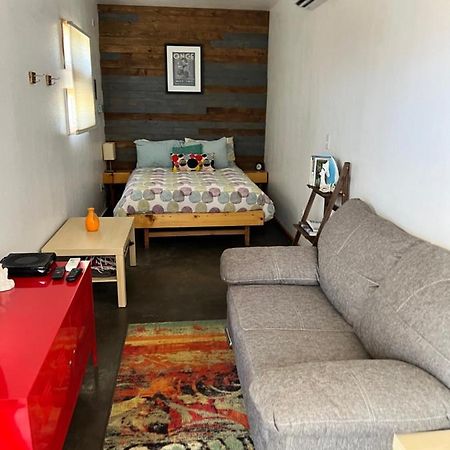 Heart Of Ruta Del Vino, Cozy Casitas Pan Y Vino! Hotel Valle de Guadalupe Exterior photo